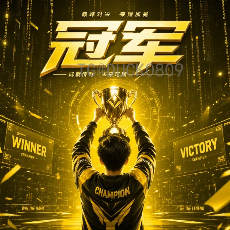 佩德里世界杯赛程表：西班牙新星在卡塔尔的每一步