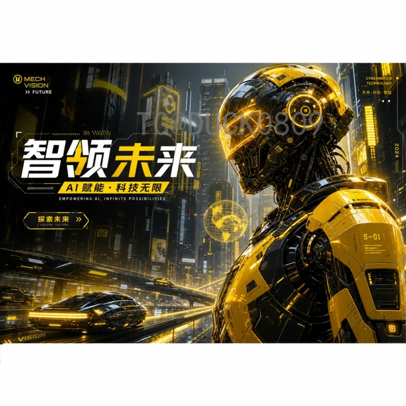 阿根廷VS奥地利前瞻：梅西率队迎战阿尔卑斯雄鹰，南美与欧洲的激情碰撞