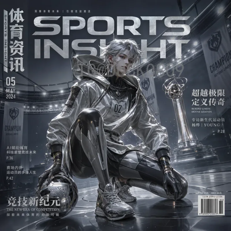 2026国际足联世界杯淘汰赛赛程完整版：赛制革新与关键日期全解析