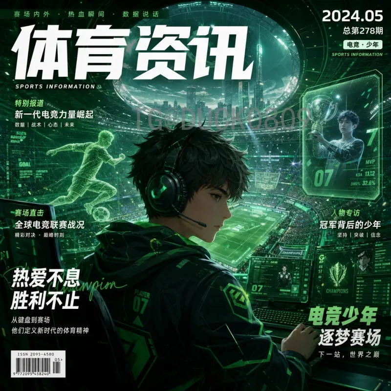 官方2026年国际足联世界杯中国队最新消息：预选赛赛程与前景分析